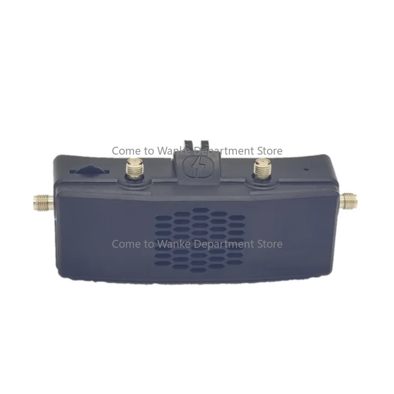 VRX 4X 5.8GHz 720p 60fps Digit - Hdzero Goggles Fpv Digital Hd ulasan dan harga