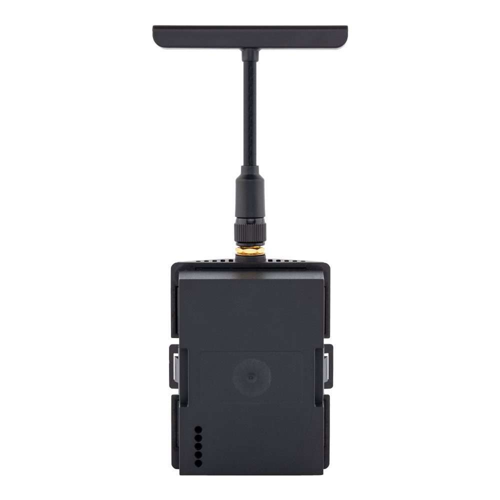 RadioMaster Ranger Micro 2.4GH - Radiomaster Ranger 2.4Ghz Elrs Module ulasan dan harga