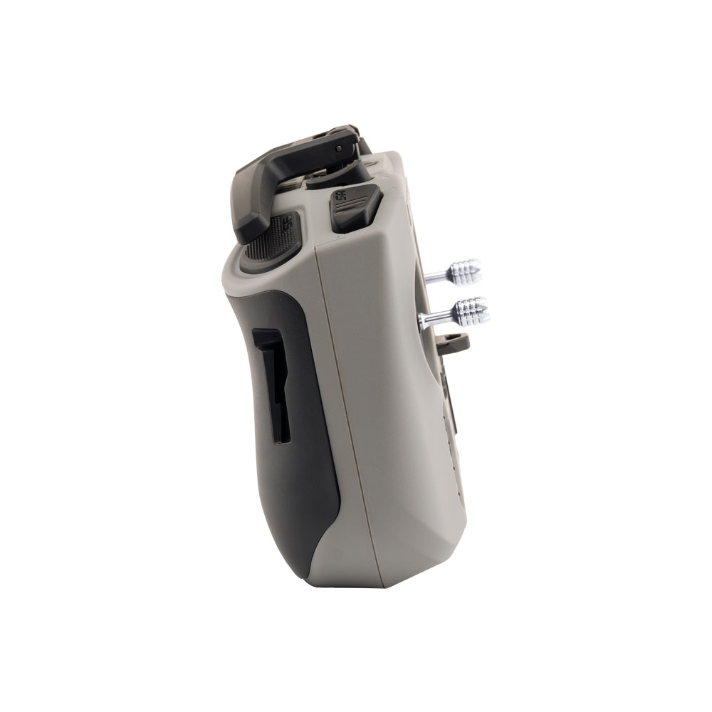 RadioMaster Pocket Crush Prein - Radiomaster Ranger 2.4Ghz Elrs Module ulasan dan harga