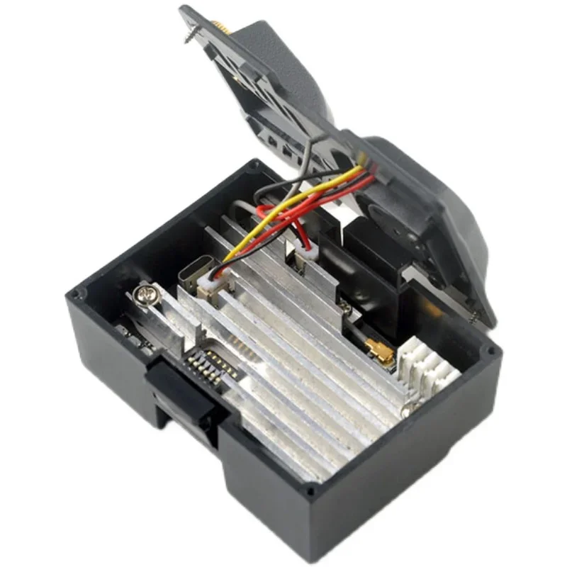 HappyModel ES24TX Pro 1000mW 2 - Happymodel Expresslrs Elrs Es24Tx Pro 1000Mw ulasan dan harga