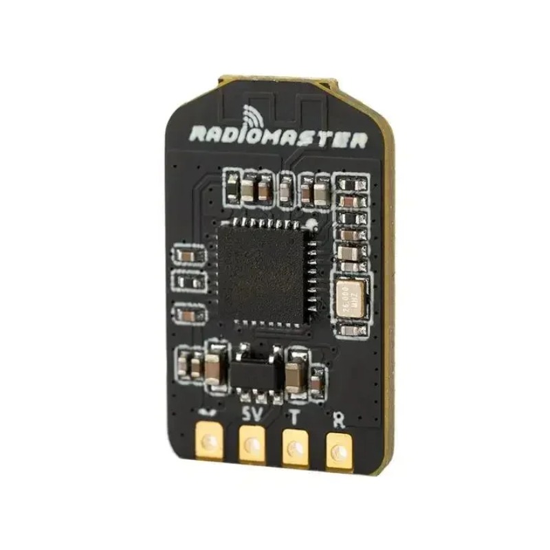RadioMaster RP1 RP2 RP3 ELRS 2 - Radiomaster Ranger 2.4Ghz Elrs Module ulasan dan harga