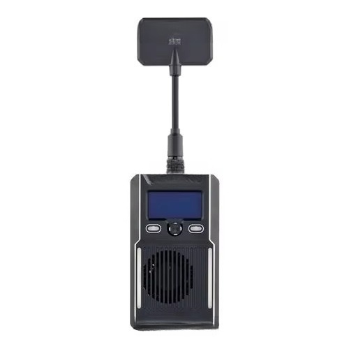 RadioMaster Ranger 2.4GHz ELRS - Radiomaster Ranger 2.4Ghz Elrs Module ulasan dan harga
